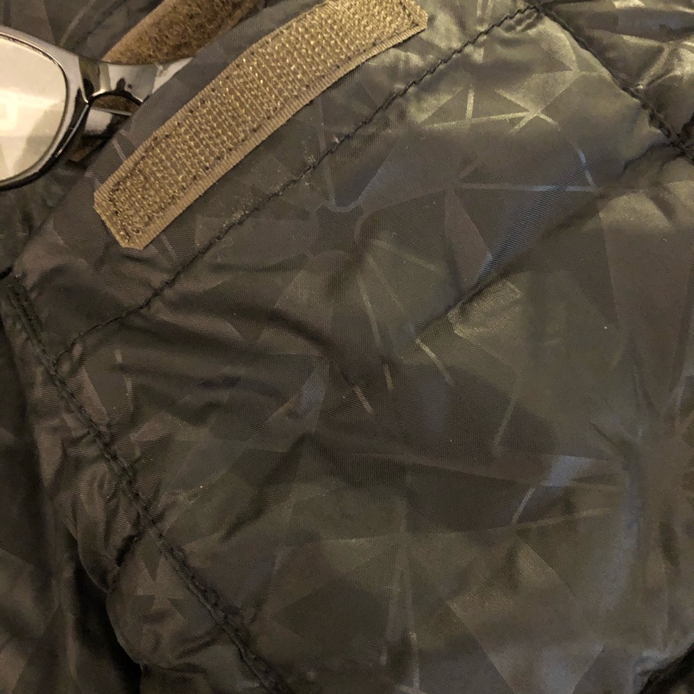 Columbia Snow Jacket - Picture 5 of 8